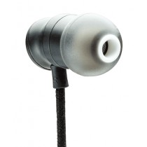 Paradigm E1